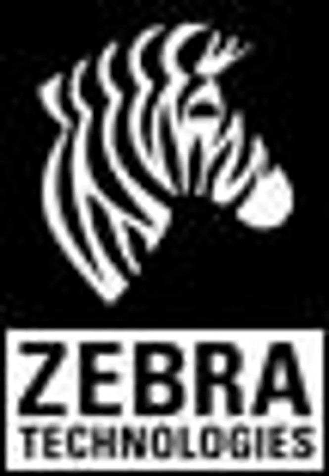 ⁨Zebra Power Supply 60W⁩ w sklepie Wasserman.eu