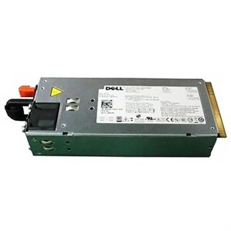 ⁨Dell PWR SPLY 750W RDNT 13G ART V5⁩ w sklepie Wasserman.eu