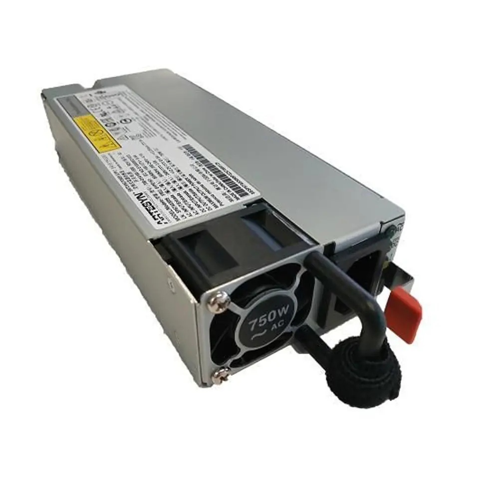 ⁨Power Supply PC LENOVO 750W 7N67A00883⁩ at Wasserman.eu