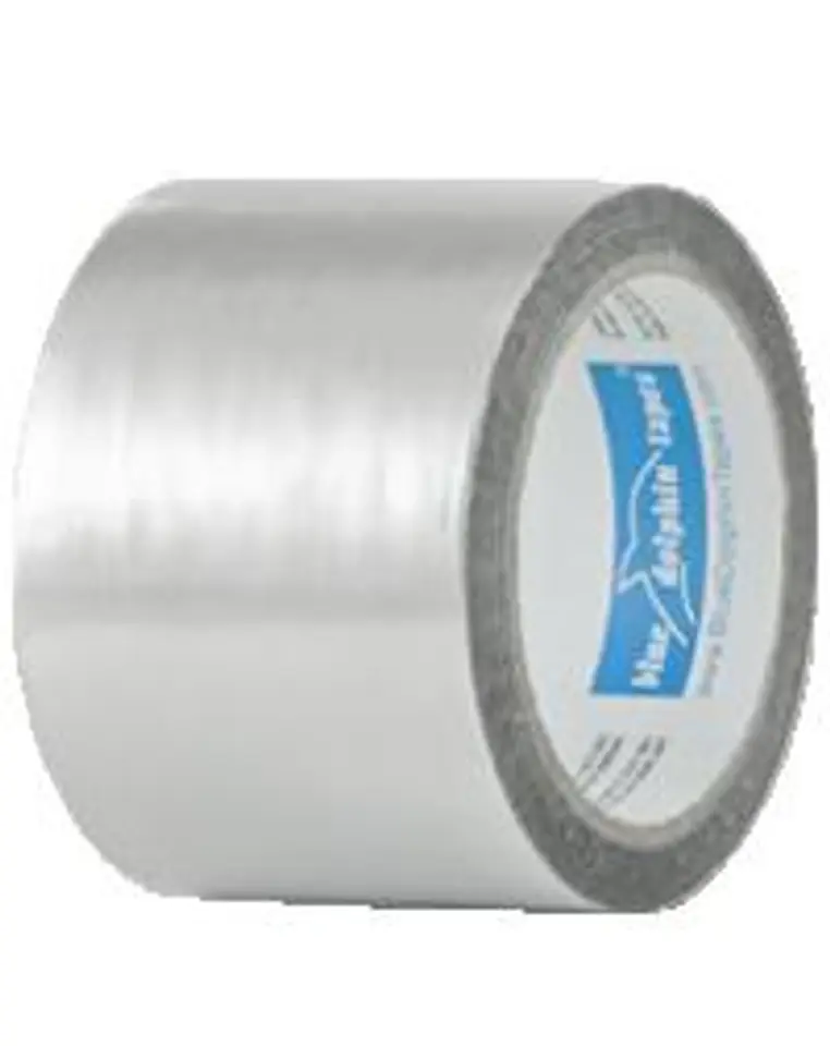 ⁨METALLIZED TAPE 48MM*50M⁩ at Wasserman.eu