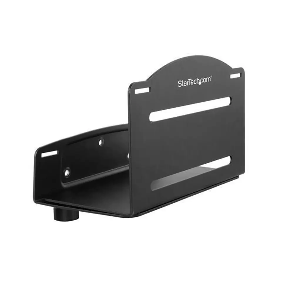 ⁨StarTech.com CPU MOUNT - ADJUSTABLE COMPUTE⁩ w sklepie Wasserman.eu