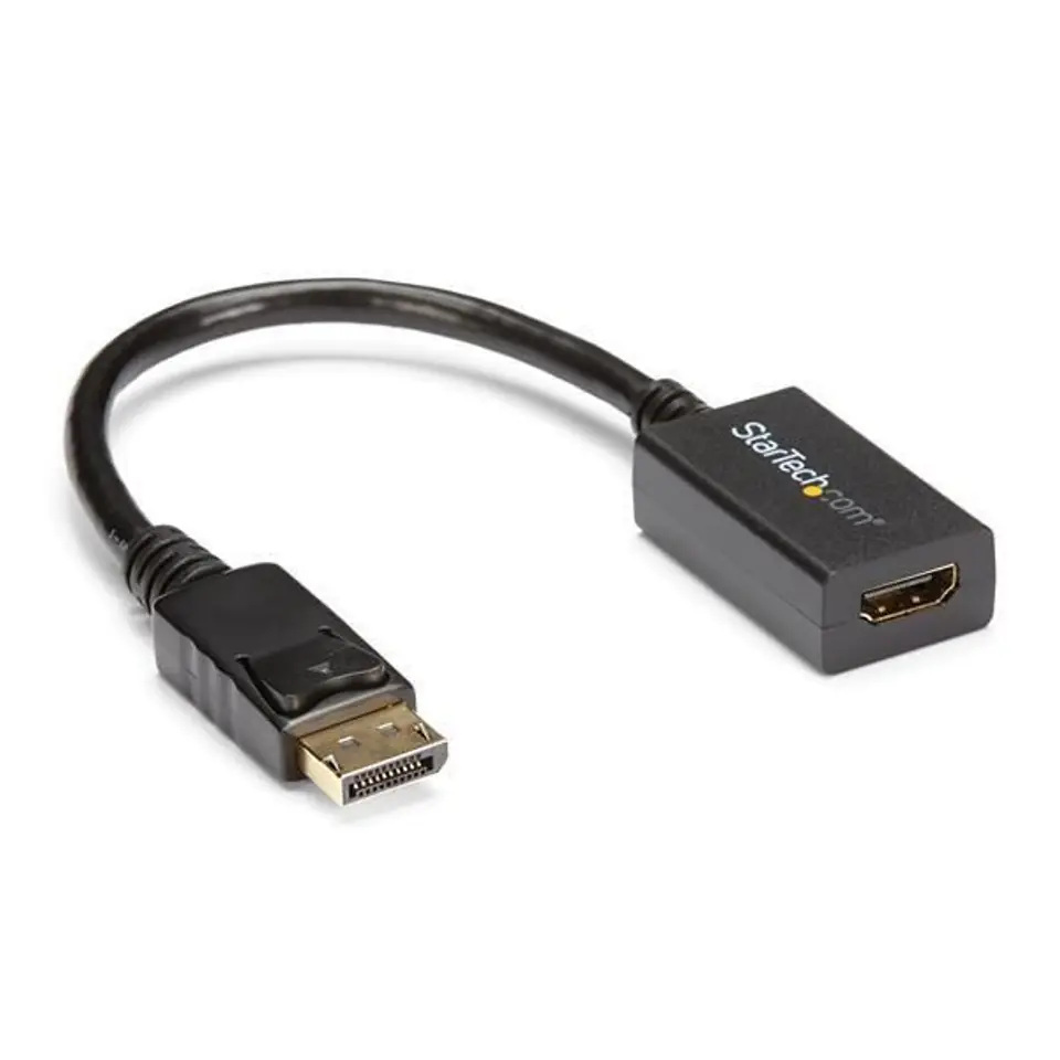 ⁨DISPLAYPORT VIDEO CONVERTER/.⁩ at Wasserman.eu