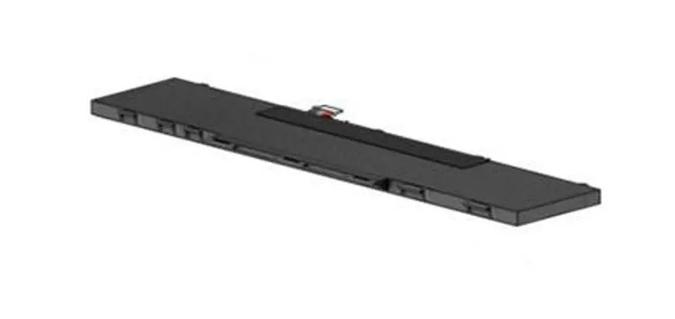 ⁨HP Battery 3C 53Wh 4.59Ah Li-Ion⁩ w sklepie Wasserman.eu