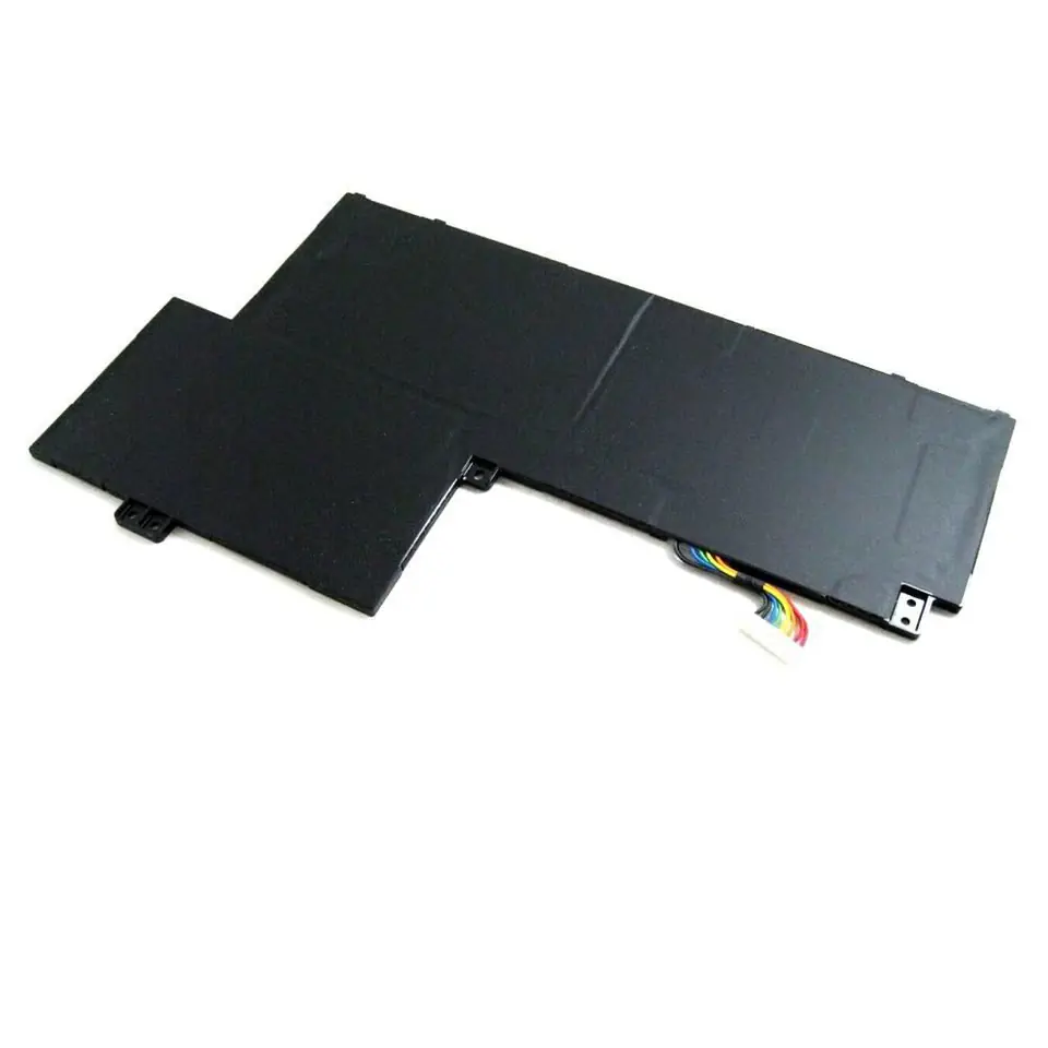CoreParts Laptop Battery for Acer 39Wh w sklepie Wasserman.eu