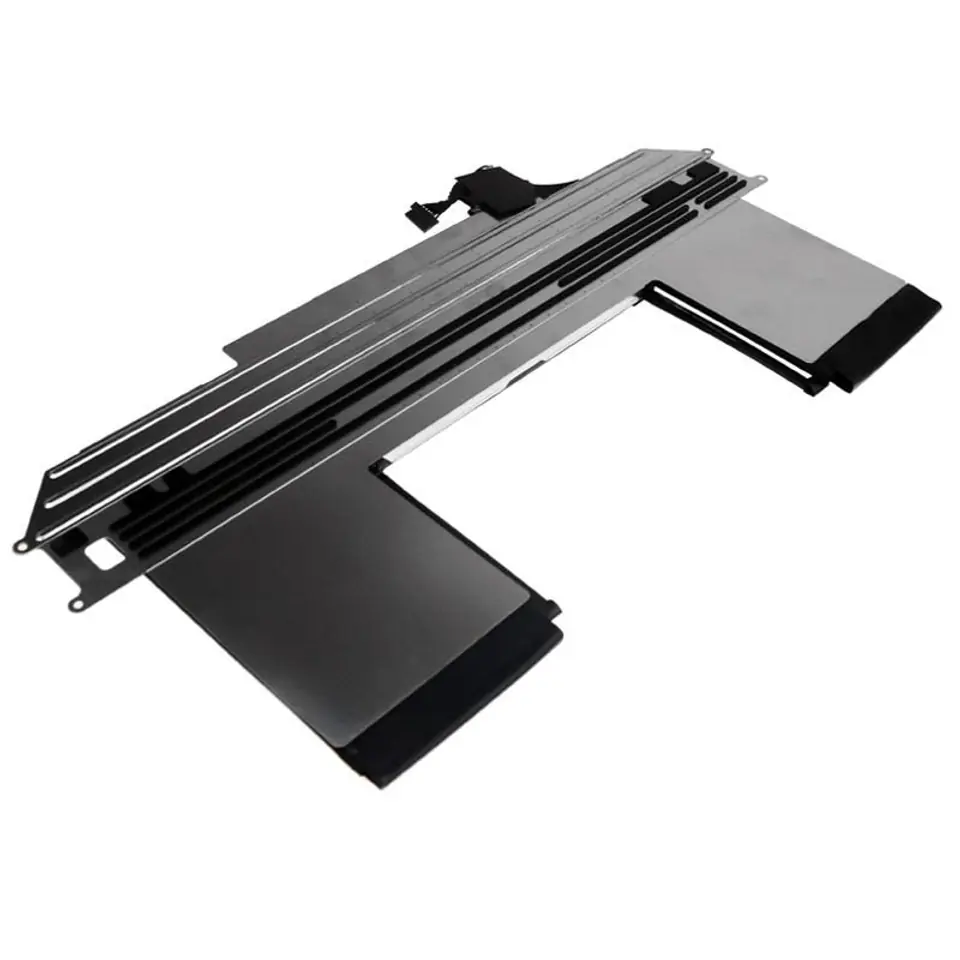 CoreParts Laptop Battery for Apple w sklepie Wasserman.eu