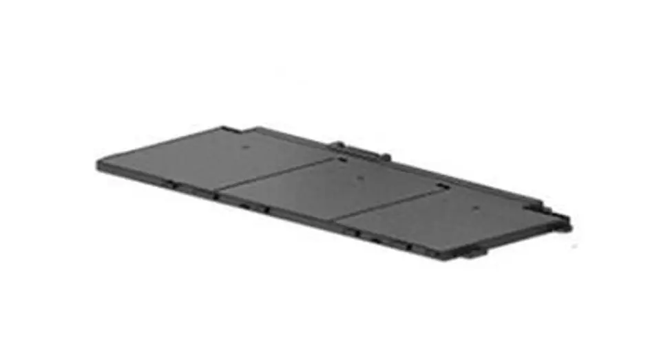 HP BATT 3C 43Wh 3.75Ah LI PP03043 w sklepie Wasserman.eu