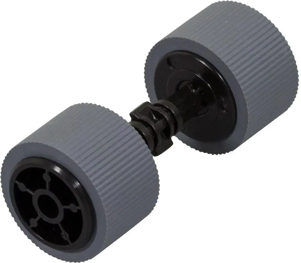 Brother Paper Pull In Roller Assy w sklepie Wasserman.eu