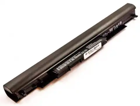 ⁨CoreParts Laptop Battery for HP⁩ w sklepie Wasserman.eu