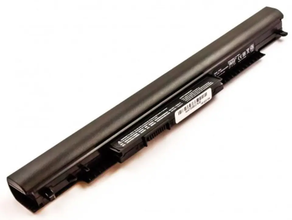CoreParts Laptop Battery for HP 32.12Wh w sklepie Wasserman.eu