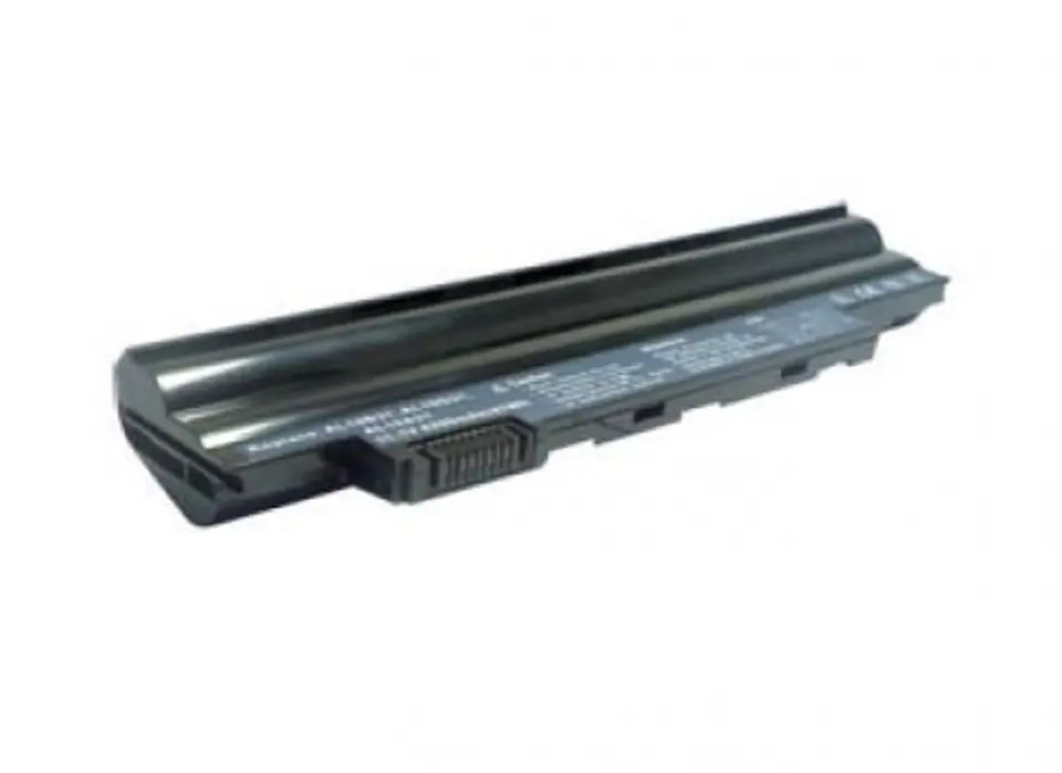 ⁨CoreParts Laptop Battery for Acer 49Wh⁩ w sklepie Wasserman.eu