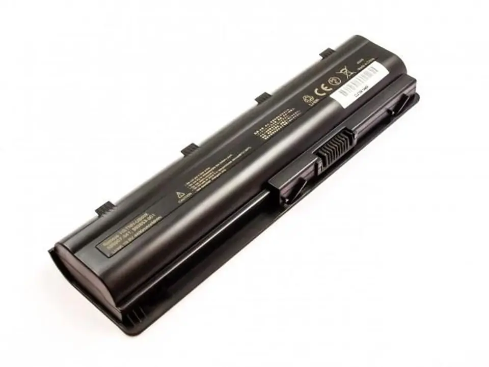 ⁨CoreParts Laptop Battery for HP 48Wh 6⁩ w sklepie Wasserman.eu