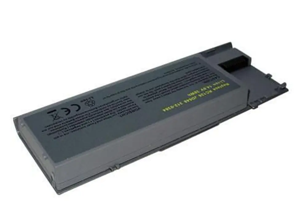 CoreParts Laptop Battery for Dell w sklepie Wasserman.eu