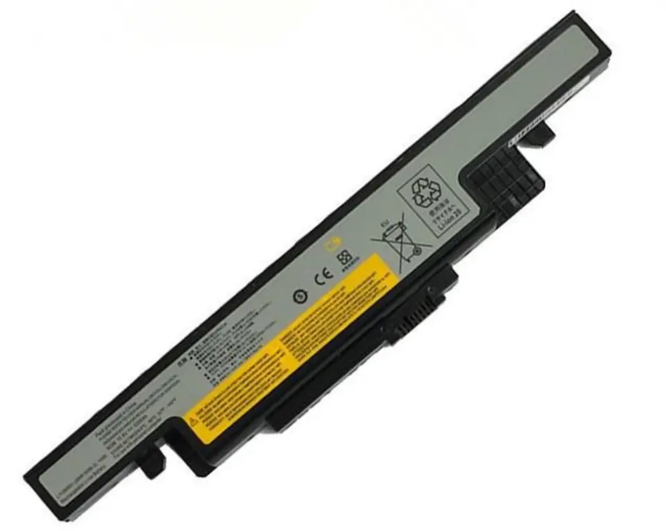 CoreParts Laptop Battery for Lenovo w sklepie Wasserman.eu