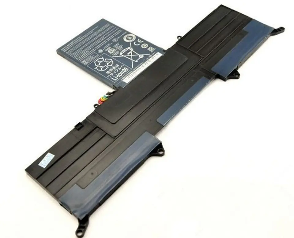 ⁨CoreParts Laptop Battery for Acer⁩ w sklepie Wasserman.eu