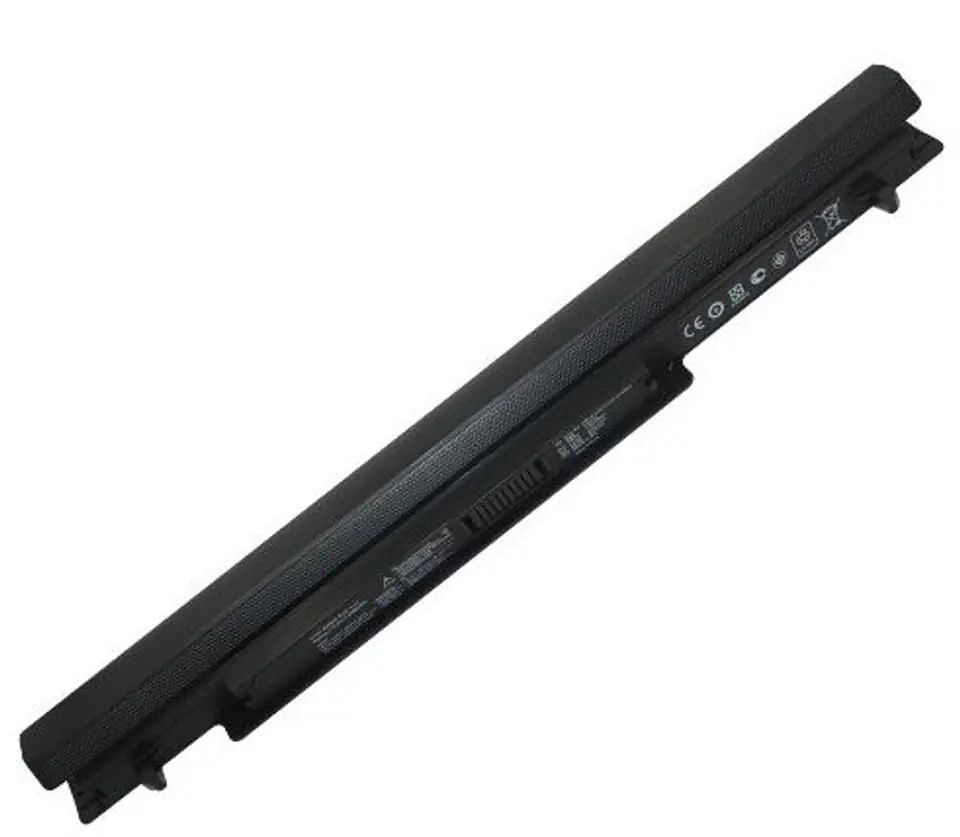 CoreParts Laptop Battery for Asus w sklepie Wasserman.eu
