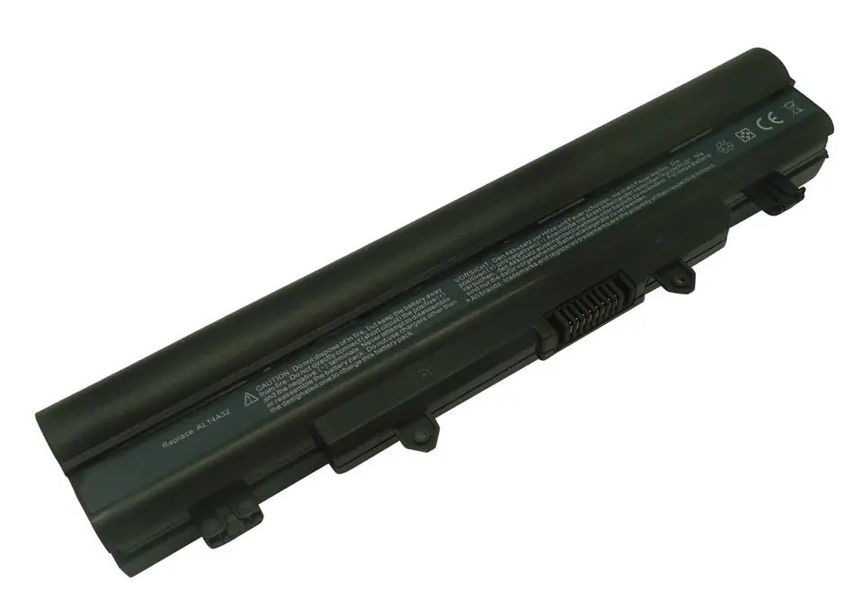 ⁨CoreParts Laptop Battery for Acer⁩ w sklepie Wasserman.eu