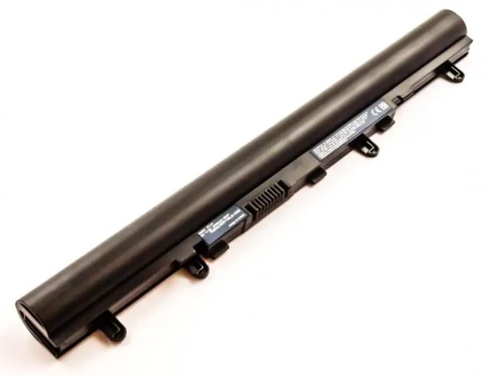 CoreParts Laptop Battery for Acer w sklepie Wasserman.eu