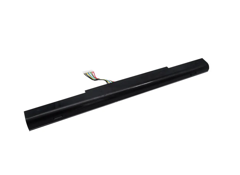 ⁨CoreParts Laptop Battery for Acer 33Wh⁩ w sklepie Wasserman.eu