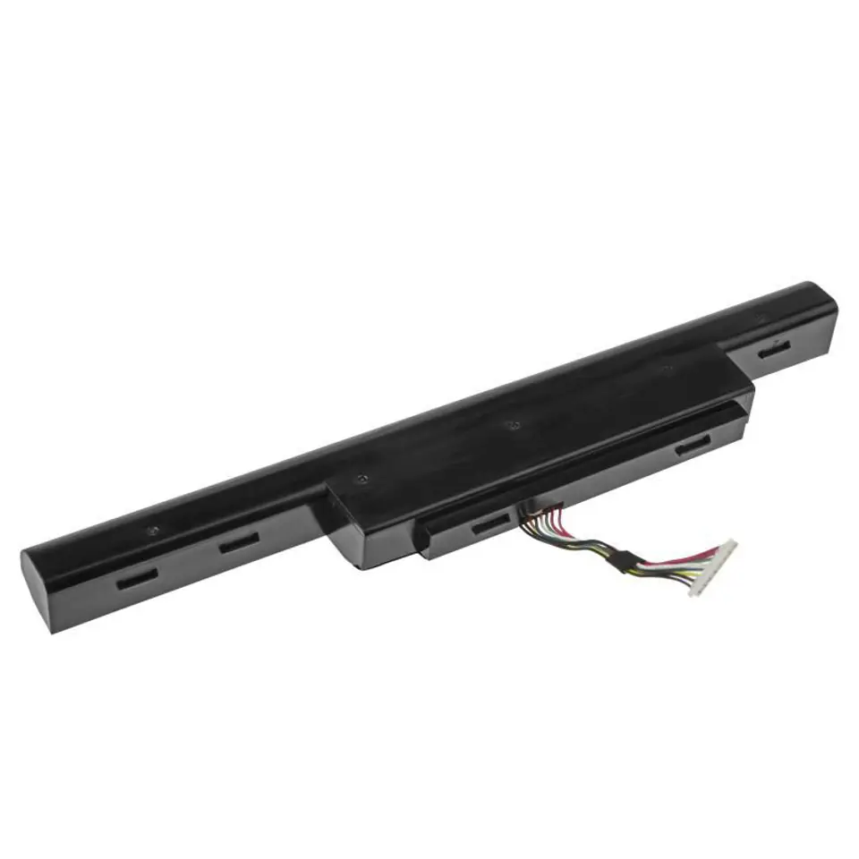 ⁨CoreParts Laptop Battery for Acer⁩ w sklepie Wasserman.eu