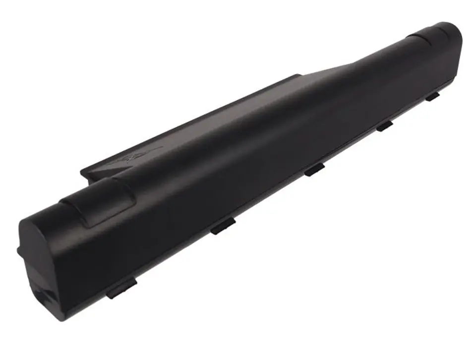 CoreParts Laptop Battery for Acer w sklepie Wasserman.eu