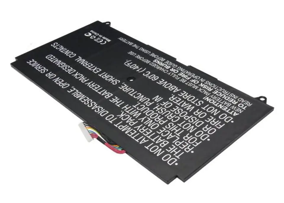 CoreParts Laptop Battery for Acer w sklepie Wasserman.eu
