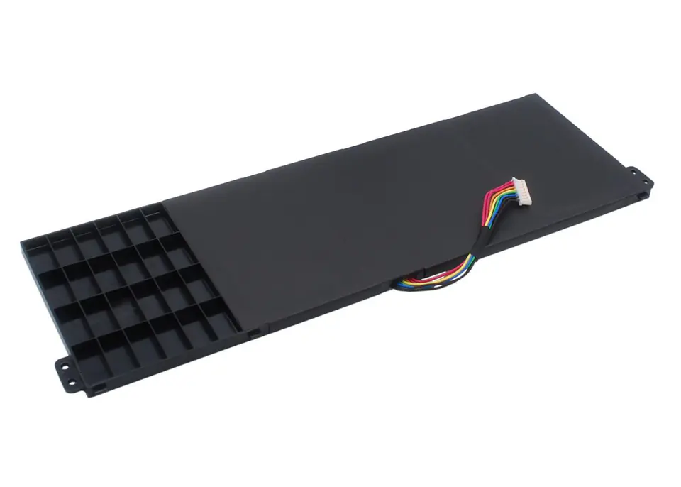CoreParts Laptop Battery For Acer w sklepie Wasserman.eu