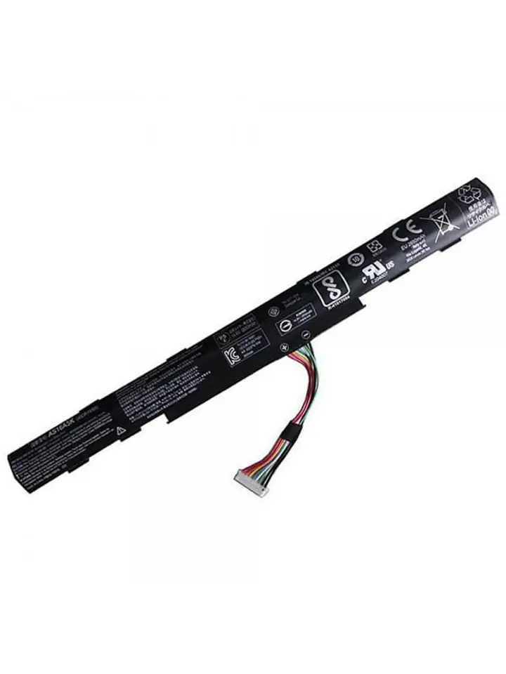 ⁨CoreParts Laptop Battery For Acer⁩ w sklepie Wasserman.eu