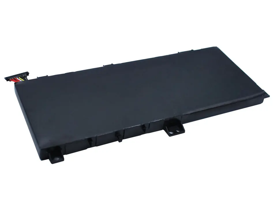 ⁨CoreParts Laptop Battery for Asus⁩ w sklepie Wasserman.eu