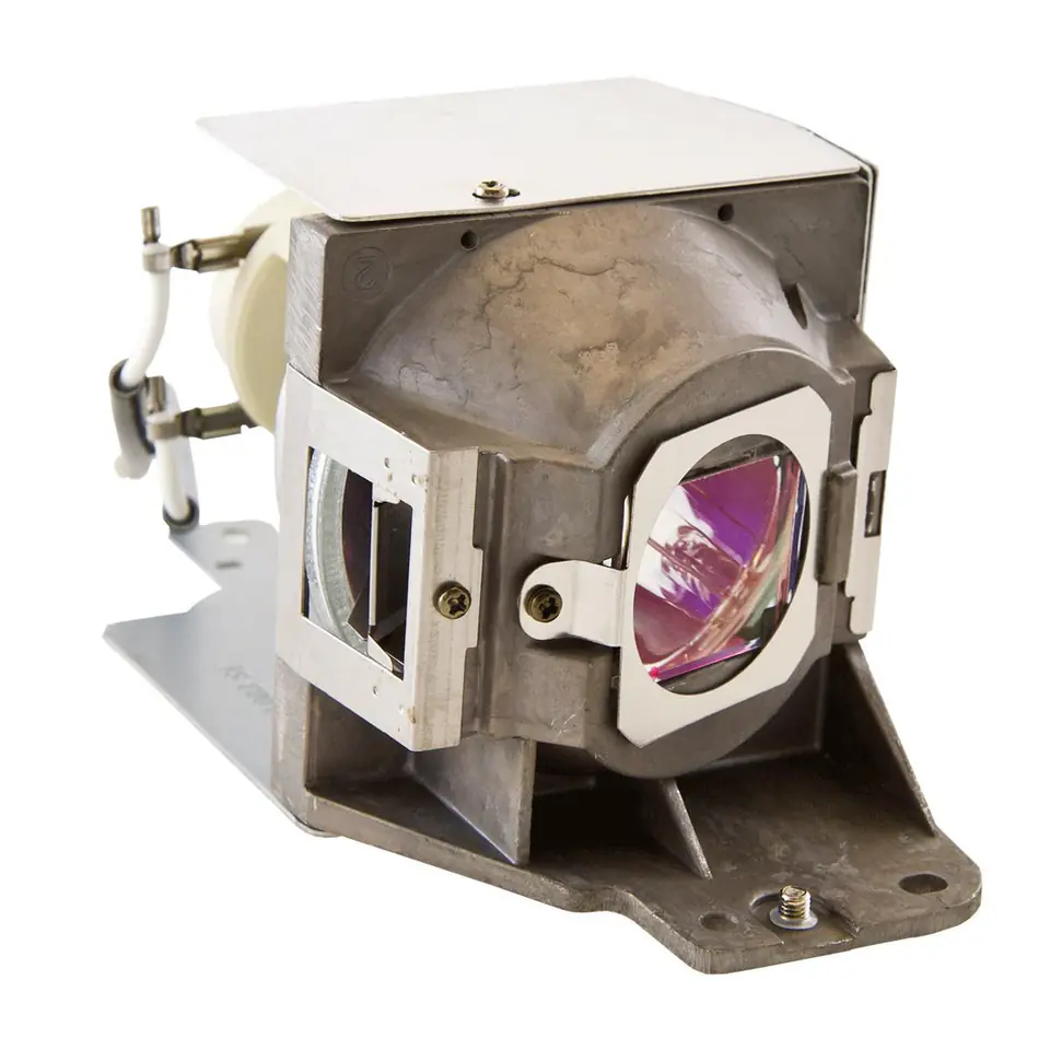 ⁨Acer PROJECTOR LAMP 210 W OSRAM⁩ w sklepie Wasserman.eu