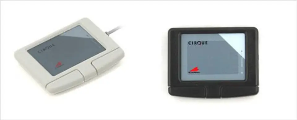 ⁨Noname Cirque Easy Cat AG Wired⁩ w sklepie Wasserman.eu