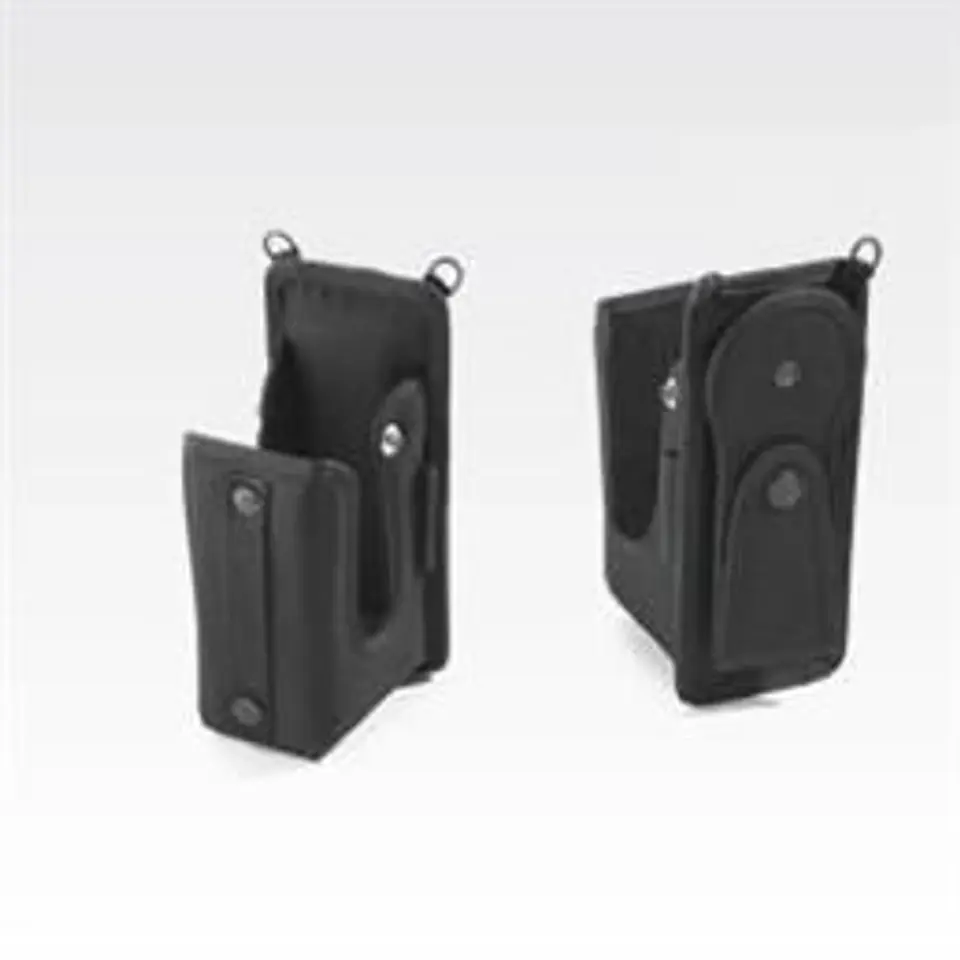 ⁨Zebra Holster⁩ w sklepie Wasserman.eu