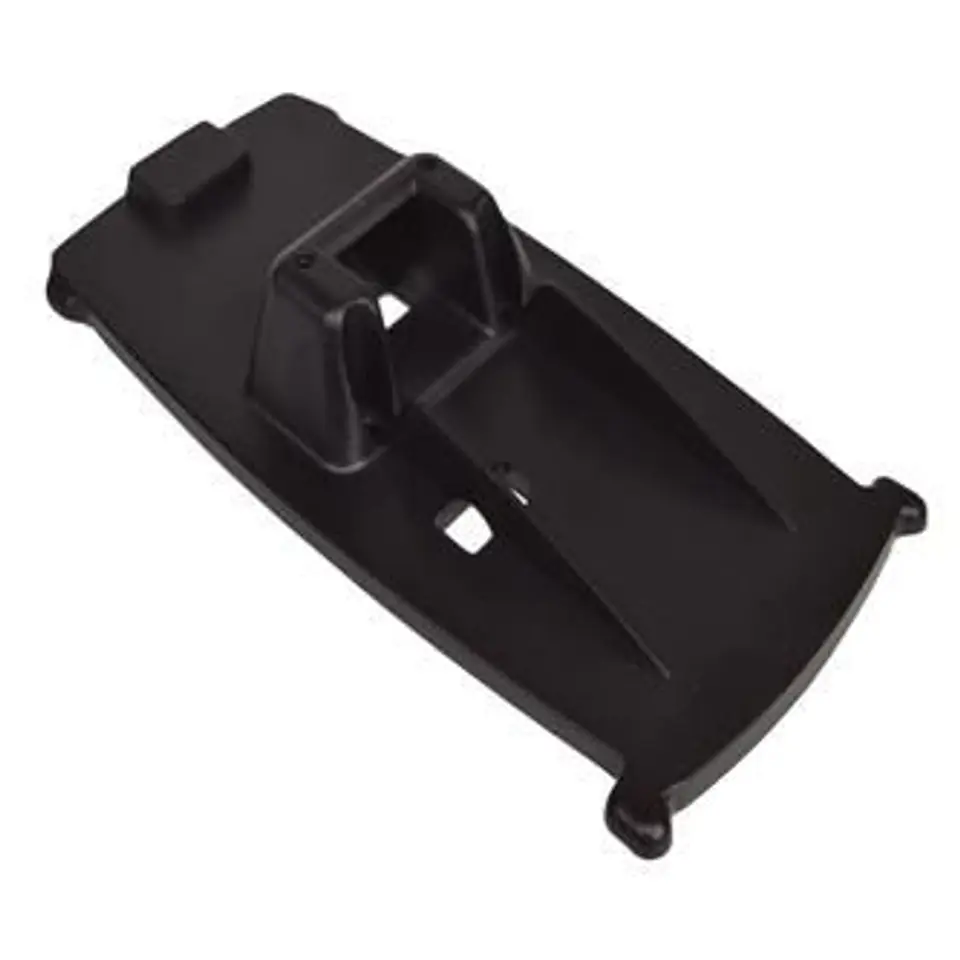 ⁨Havis FlexiPole Backplate for⁩ w sklepie Wasserman.eu