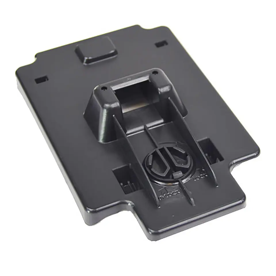 ⁨Havis FlexiPole Backplate for⁩ w sklepie Wasserman.eu