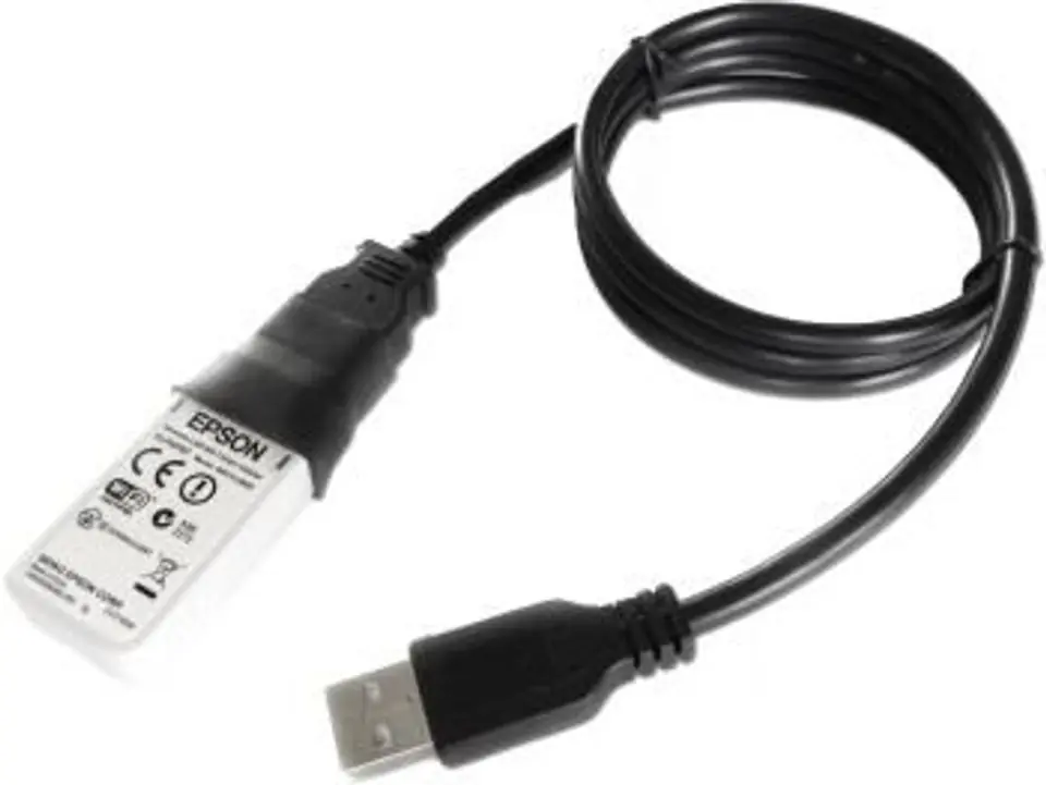 Epson C32C891323 printer accessibility accessory at Wasserman.eu