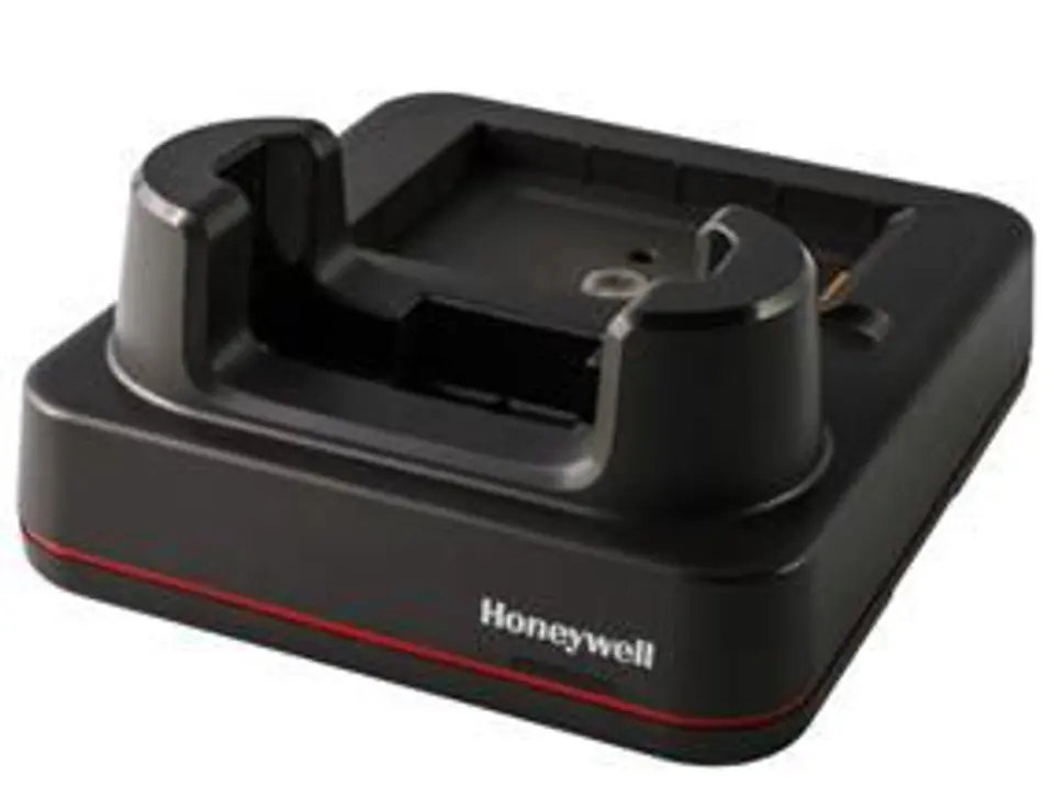 ⁨Honeywell KIT,HB,EDA51,EU⁩ w sklepie Wasserman.eu