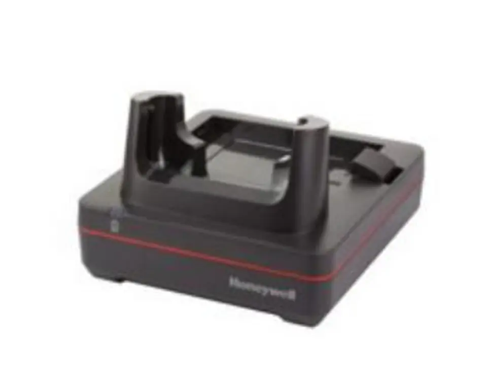 ⁨Honeywell CT30 XP booted home base. Kit⁩ w sklepie Wasserman.eu