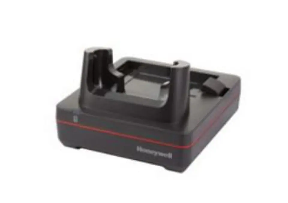 ⁨Honeywell CT30 XP non-booted homebase.⁩ w sklepie Wasserman.eu