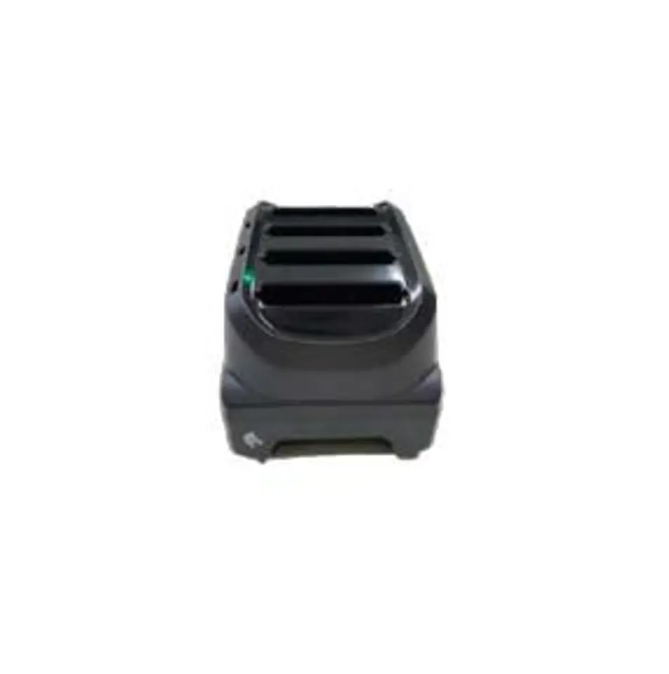 Zebra TC21/TC26 4-SLOT BATTERY w sklepie Wasserman.eu