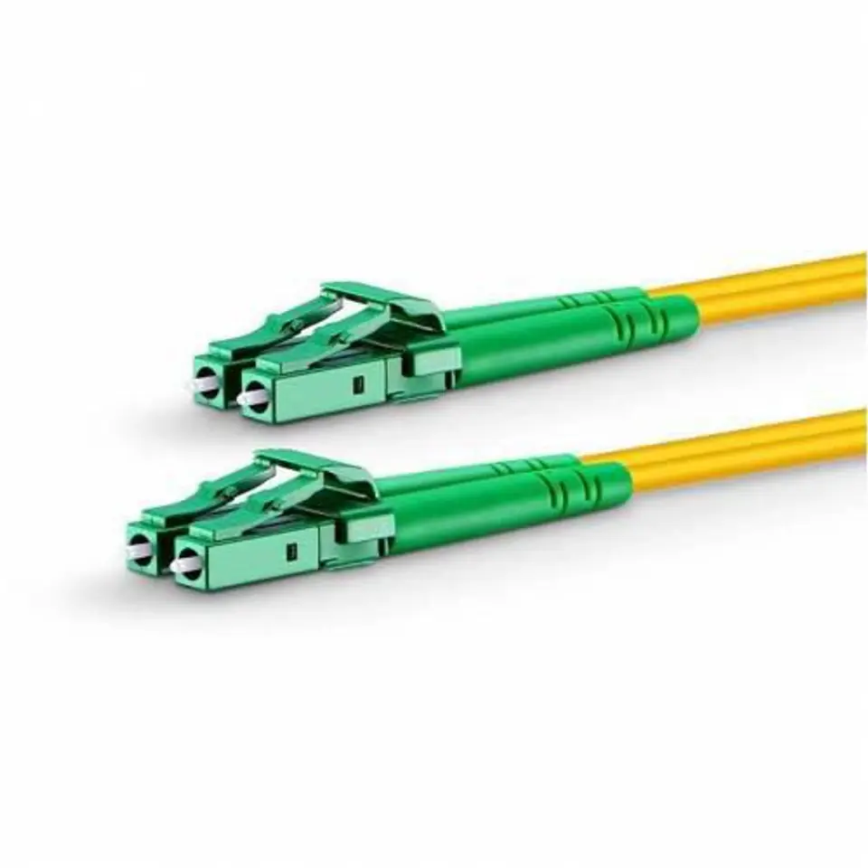 ⁨MicroConnect Fiber Patch Cable -⁩ w sklepie Wasserman.eu