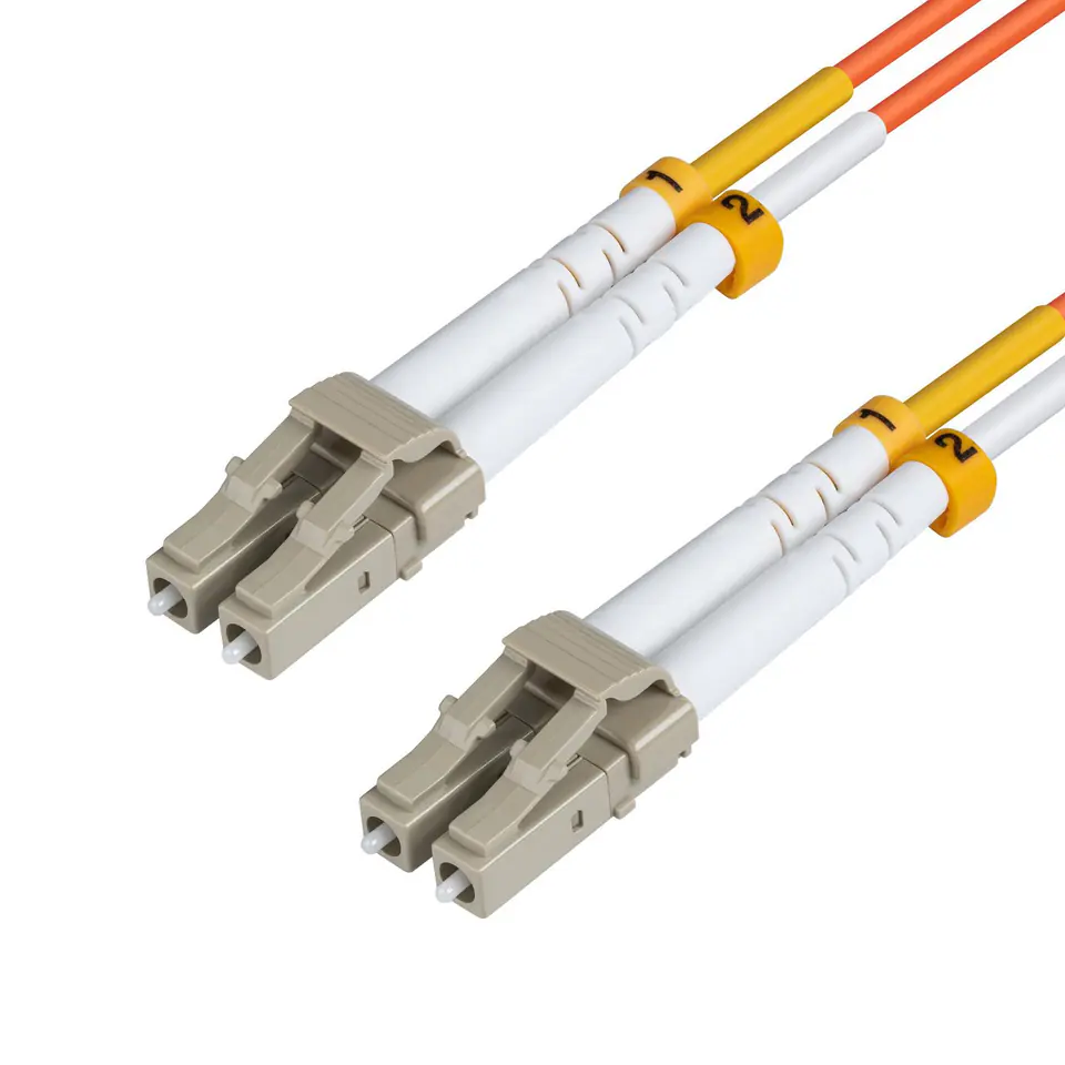 MicroConnect Fiber Patch Cable - w sklepie Wasserman.eu