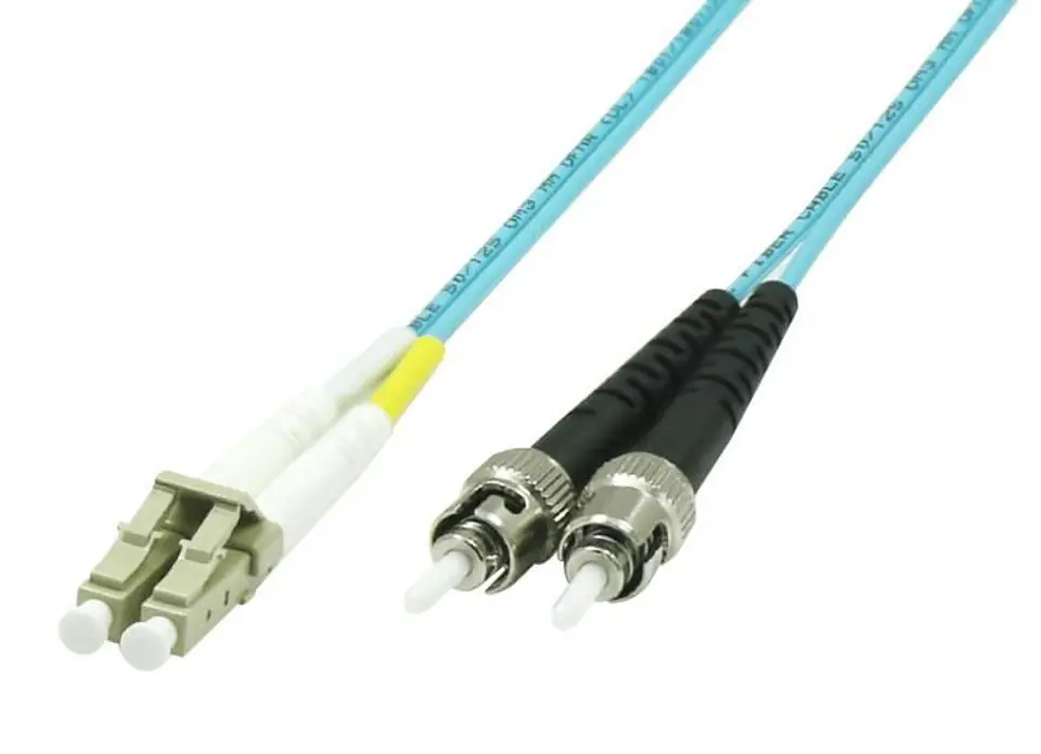 MicroConnect Fiber Patch Cable - w sklepie Wasserman.eu