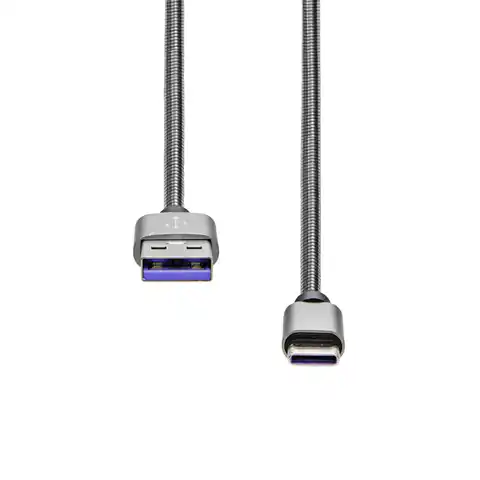 ⁨ProXtend Armored USB-C to USB-A 3.2 G1⁩ w sklepie Wasserman.eu
