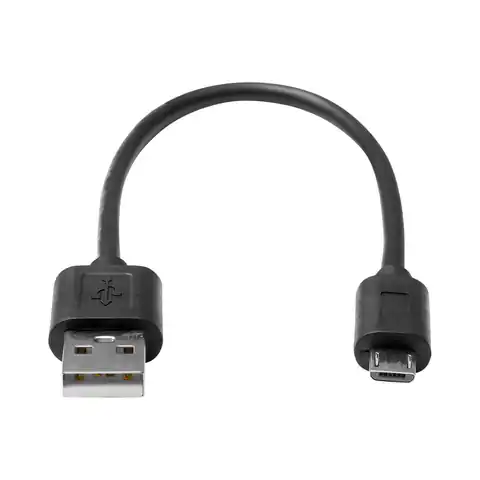 ⁨ProXtend USB 2.0 Cable A to Micro B⁩ w sklepie Wasserman.eu
