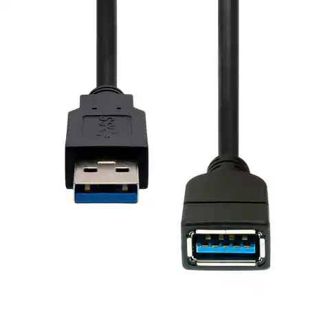 ⁨ProXtend USB 3.2 Gen1 Extension Cable⁩ w sklepie Wasserman.eu