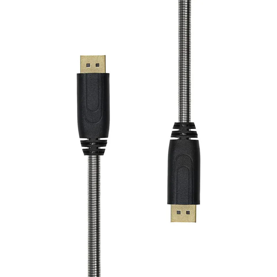 ProXtend Armored Displayport 1.4 cable w sklepie Wasserman.eu