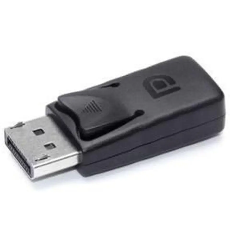 MicroConnect DP DisplayPort Dummy Plug w sklepie Wasserman.eu