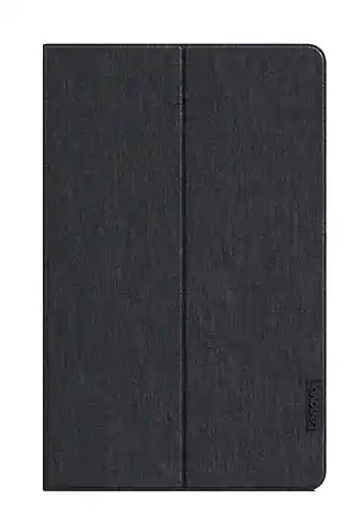 ⁨Lenovo ZG38C02959 tablet case 26.2 cm (10.3") Folio Black⁩ at Wasserman.eu