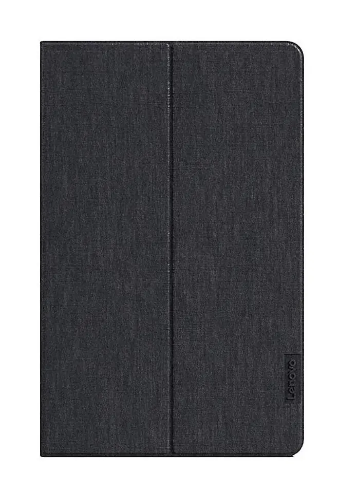 ⁨Lenovo ZG38C02959 tablet case 26.2 cm (10.3") Folio Black⁩ at Wasserman.eu