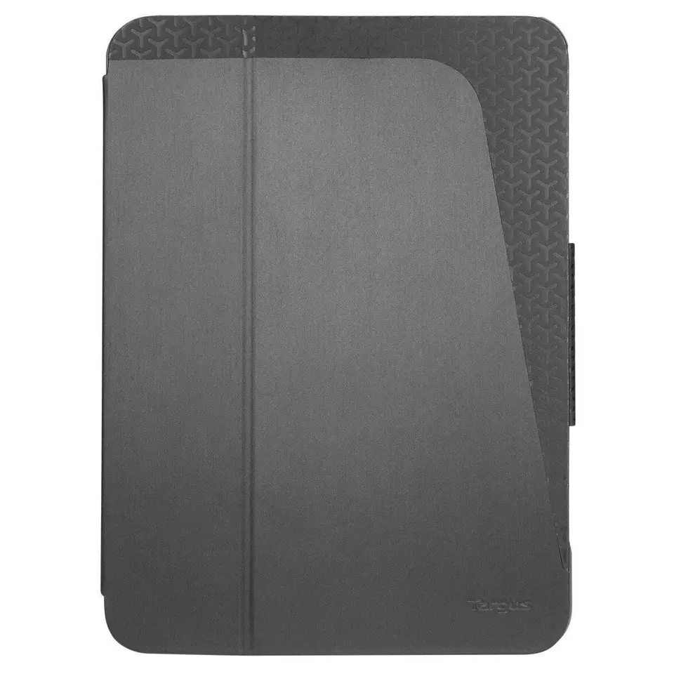 Targus Click In case for iPad® Air w sklepie Wasserman.eu