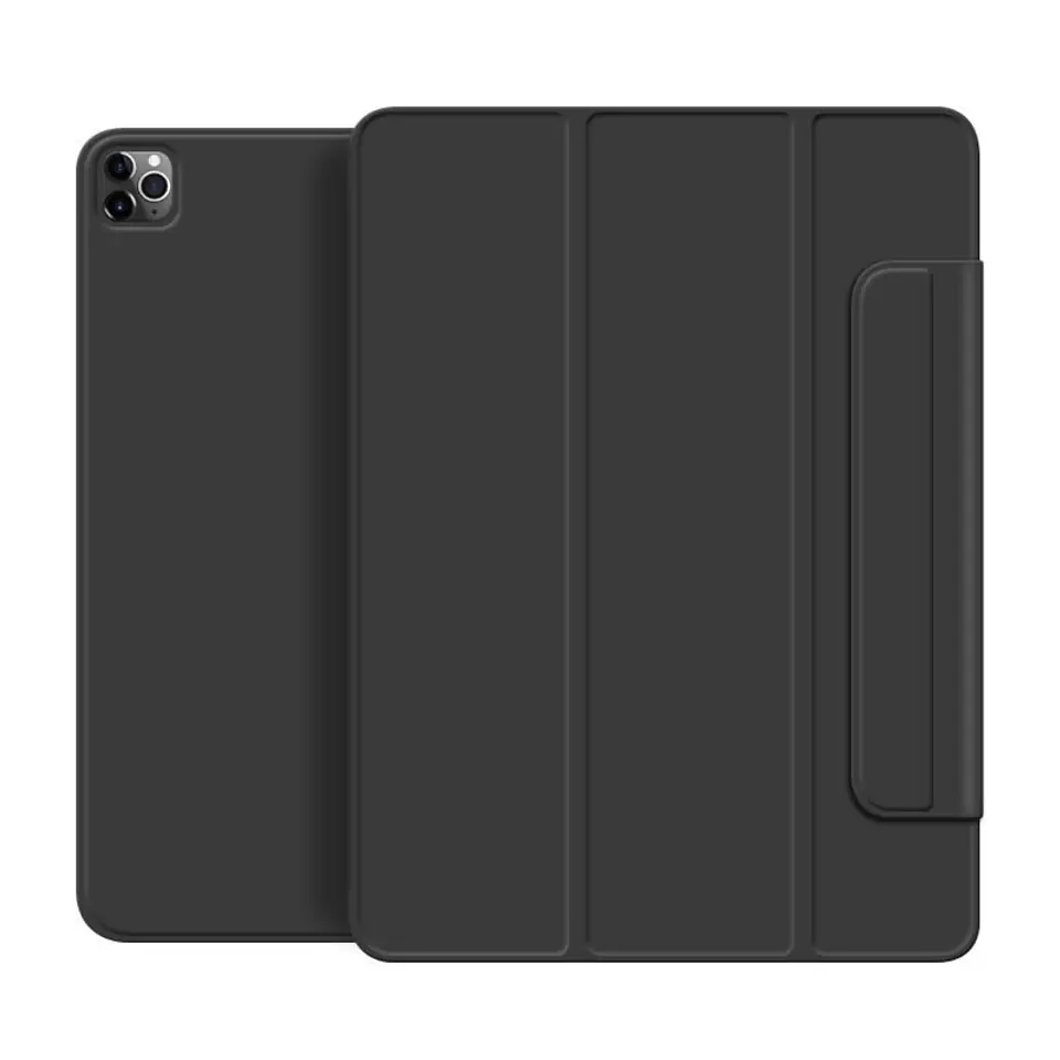 eSTUFF COLORADO Magnet Case iPad Pro w sklepie Wasserman.eu